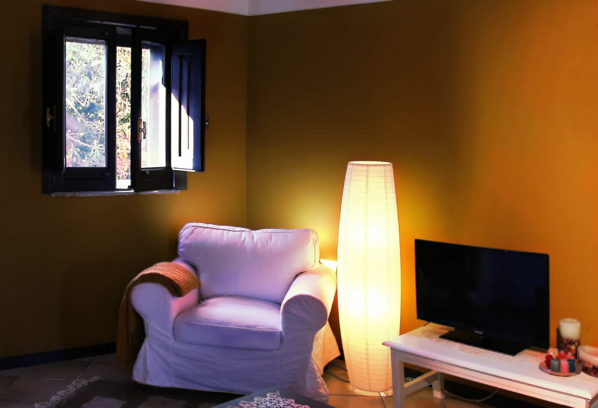 Ferienwohnung Altobarocco House CTA Exterior foto